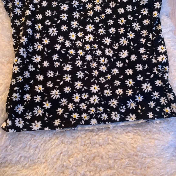 Flower top! - Picture 5 of 5